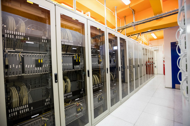 Hosting3 Website Hosting