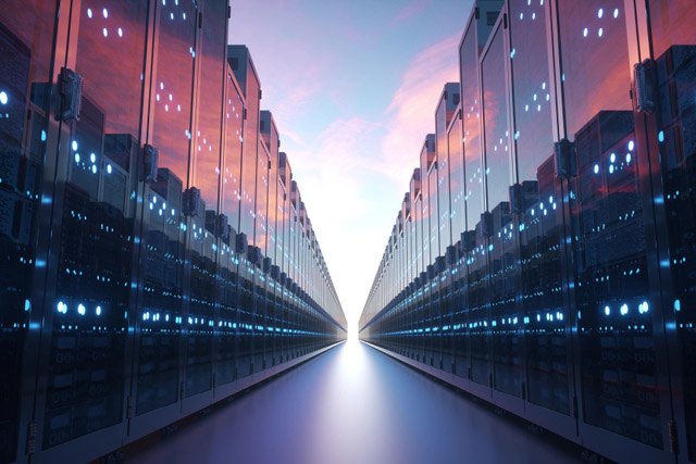 Hosting4 Website Hosting