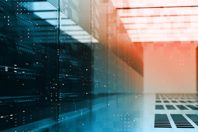 Hosting6 Website Hosting