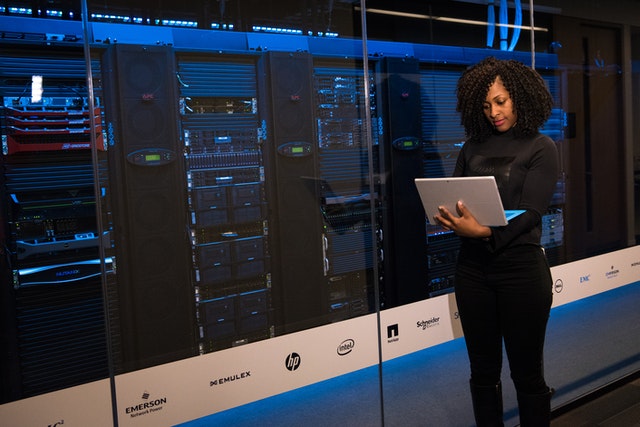 pexels-christina-morillo-1181354 Web Hosting Services Port Elizabeth
