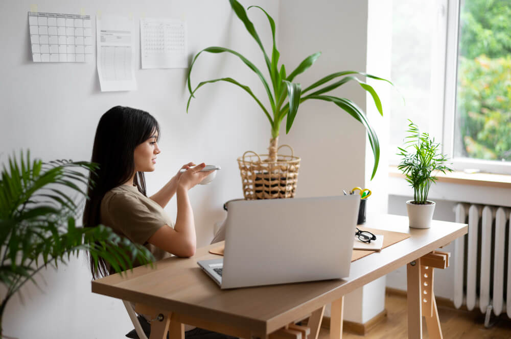 Website & Email Hosting