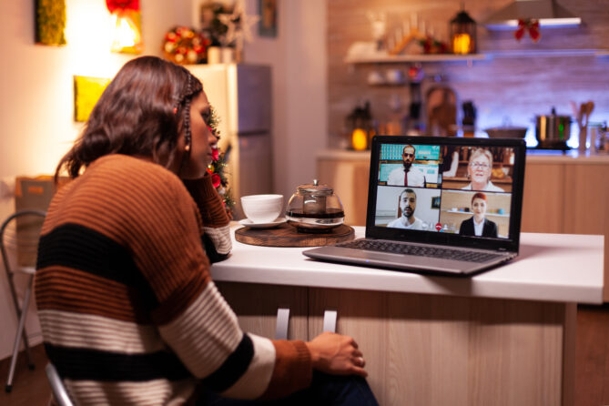 Skype's closure