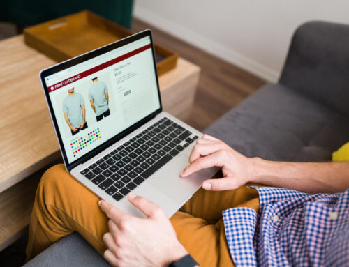The Future of E-Commerce SEO for South African Businesses