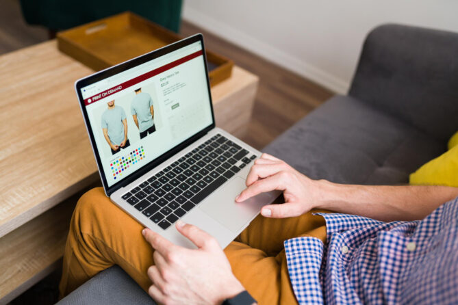e-commerce SEO South Africa