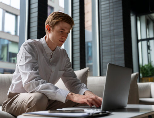 How South African Businesses Can Benefit from Local SEO in 2025