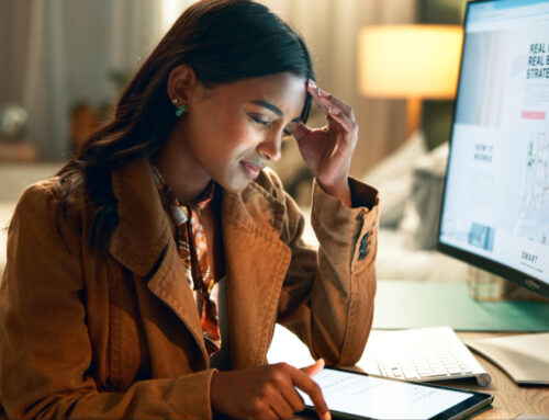 Top Website Design Trends for South African Businesses